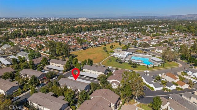 39 Rockwood 23, Irvine, CA 92614