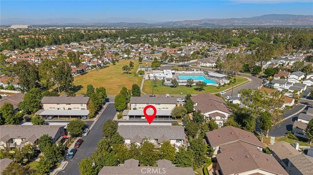 39 Rockwood 23, Irvine, CA 92614