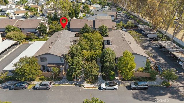 39 Rockwood 23, Irvine, CA 92614