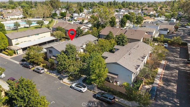 39 Rockwood 23, Irvine, CA 92614
