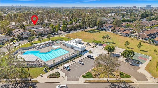 39 Rockwood 23, Irvine, CA 92614