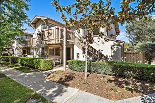 39 Rockwood 23, Irvine, CA 92614