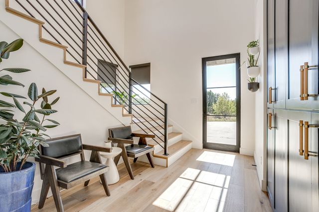 1078 Kingsley Court, Weatherford, TX 76087