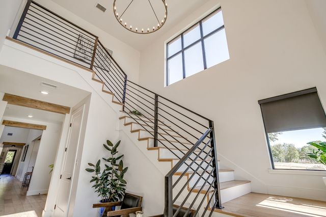 1078 Kingsley Court, Weatherford, TX 76087