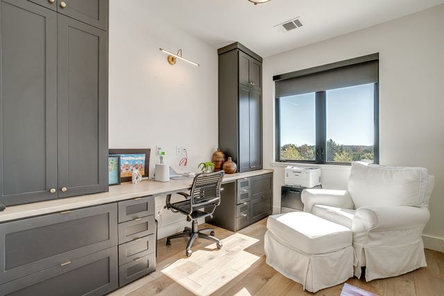 1078 Kingsley Court, Weatherford, TX 76087