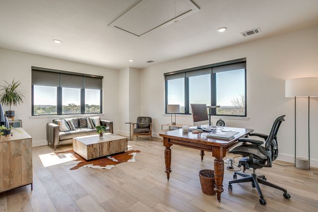 1078 Kingsley Court, Weatherford, TX 76087