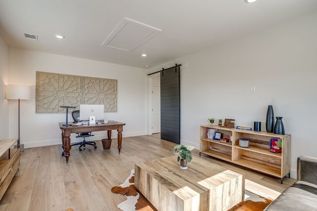 1078 Kingsley Court, Weatherford, TX 76087