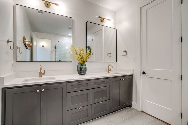 1078 Kingsley Court, Weatherford, TX 76087