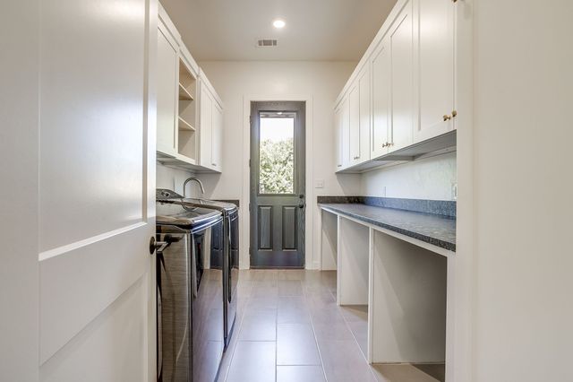 1078 Kingsley Court, Weatherford, TX 76087