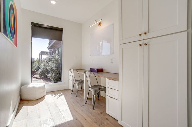 1078 Kingsley Court, Weatherford, TX 76087