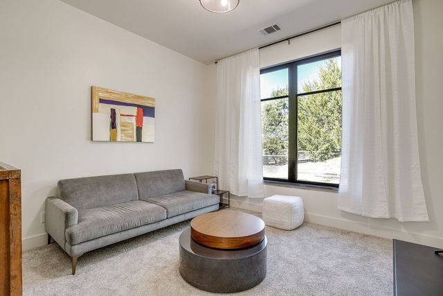 1078 Kingsley Court, Weatherford, TX 76087