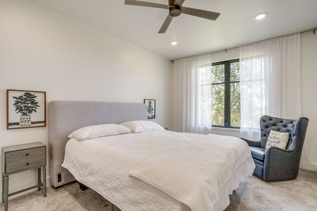 1078 Kingsley Court, Weatherford, TX 76087