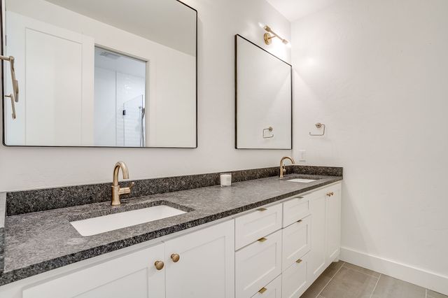 1078 Kingsley Court, Weatherford, TX 76087