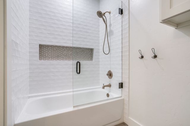 1078 Kingsley Court, Weatherford, TX 76087