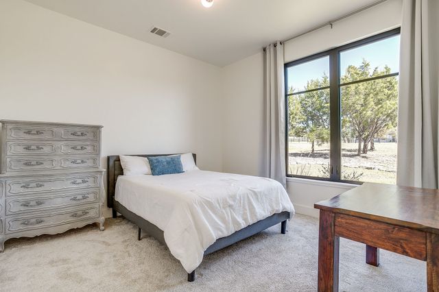 1078 Kingsley Court, Weatherford, TX 76087