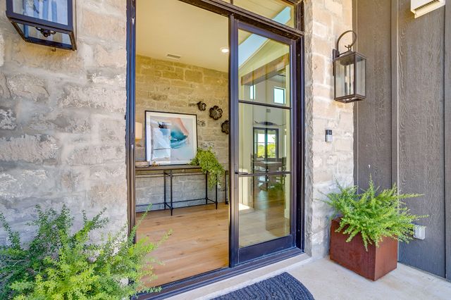 1078 Kingsley Court, Weatherford, TX 76087