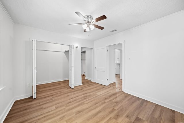 1807 Alden Ln, Little Rock, AR 72207