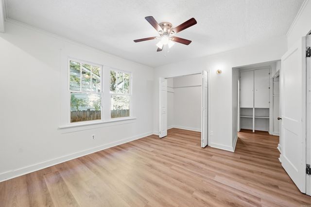 1807 Alden Ln, Little Rock, AR 72207