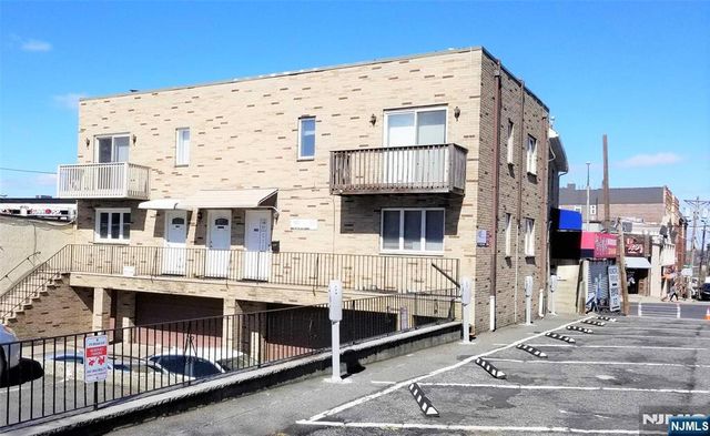 216 Broad Avenue B-1, Palisades Park, NJ 07650