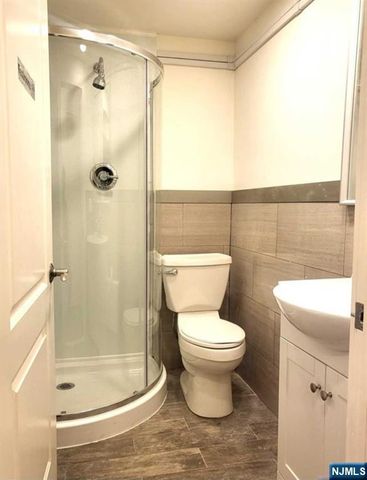 216 Broad Avenue B-1, Palisades Park, NJ 07650