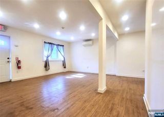 216 Broad Avenue B-1, Palisades Park, NJ 07650