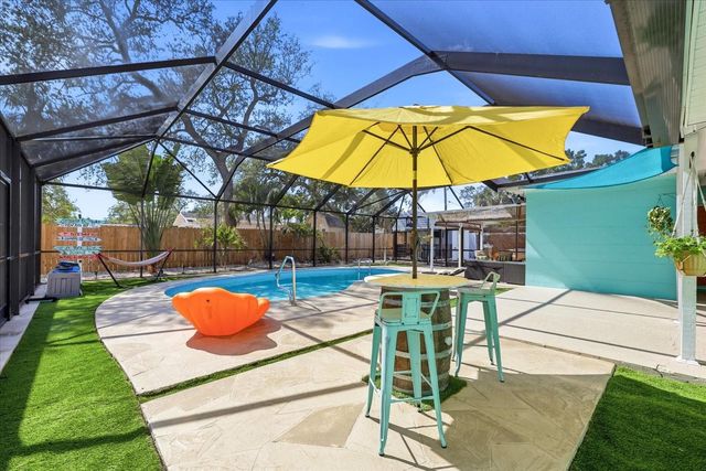 712 S GLENWOOD AVENUE, Clearwater, FL 33756
