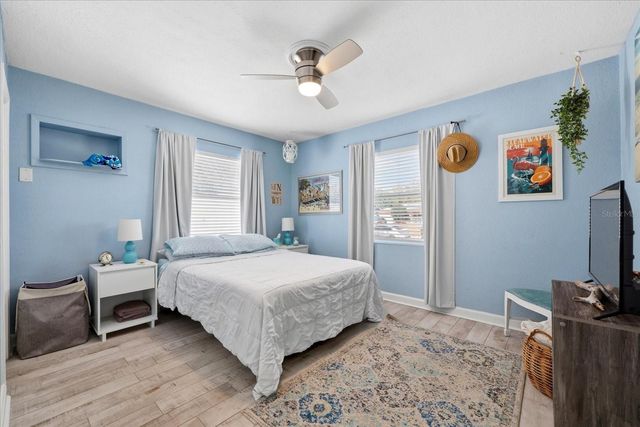 712 S GLENWOOD AVENUE, Clearwater, FL 33756
