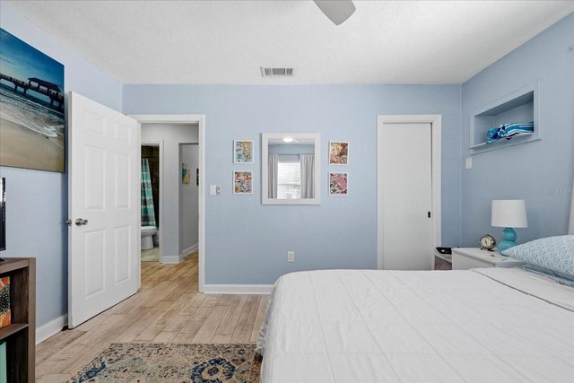 712 S GLENWOOD AVENUE, Clearwater, FL 33756