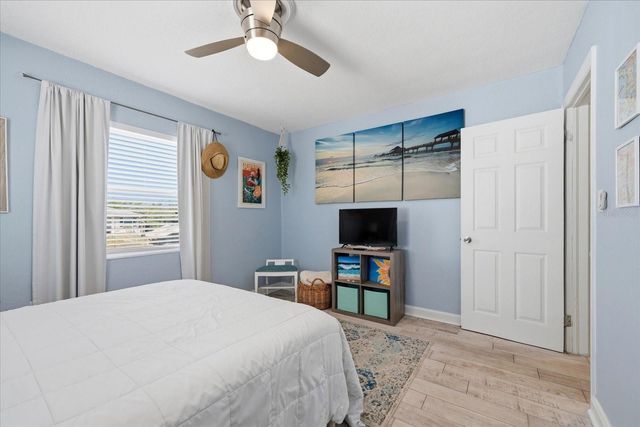 712 S GLENWOOD AVENUE, Clearwater, FL 33756