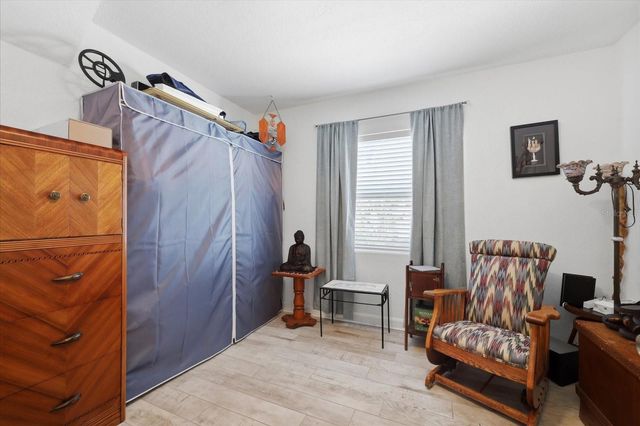 712 S GLENWOOD AVENUE, Clearwater, FL 33756