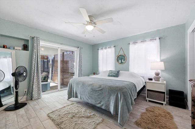 712 S GLENWOOD AVENUE, Clearwater, FL 33756