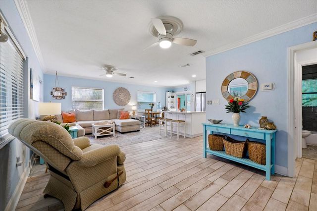712 S GLENWOOD AVENUE, Clearwater, FL 33756