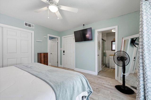 712 S GLENWOOD AVENUE, Clearwater, FL 33756