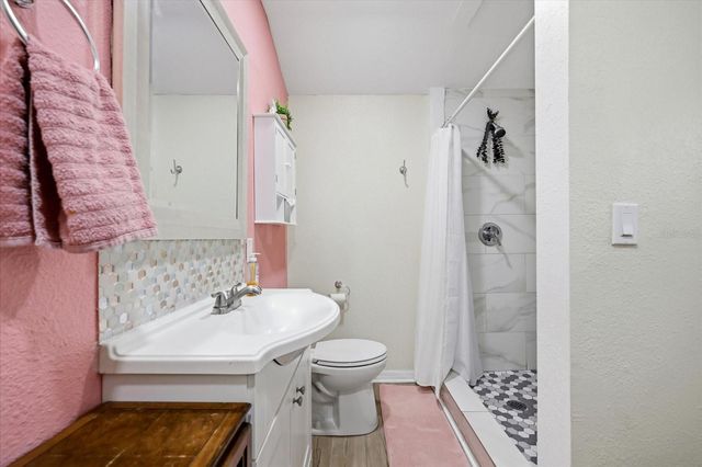 712 S GLENWOOD AVENUE, Clearwater, FL 33756