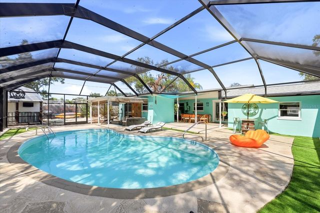 712 S GLENWOOD AVENUE, Clearwater, FL 33756