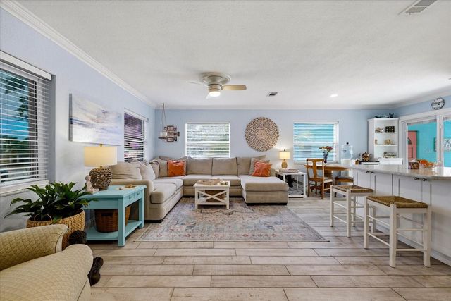 712 S GLENWOOD AVENUE, Clearwater, FL 33756