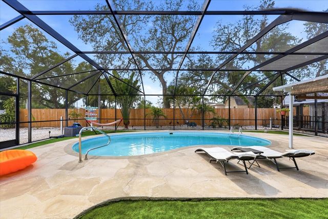 712 S GLENWOOD AVENUE, Clearwater, FL 33756