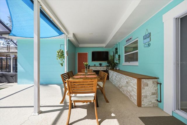 712 S GLENWOOD AVENUE, Clearwater, FL 33756