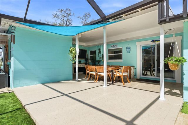712 S GLENWOOD AVENUE, Clearwater, FL 33756