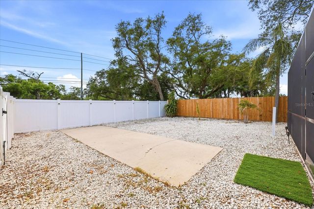 712 S GLENWOOD AVENUE, Clearwater, FL 33756