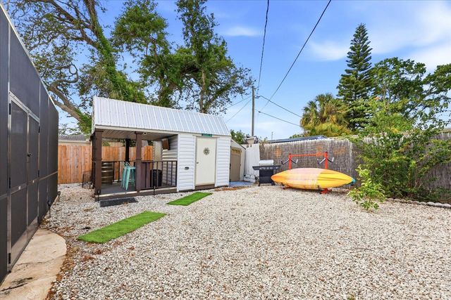 712 S GLENWOOD AVENUE, Clearwater, FL 33756