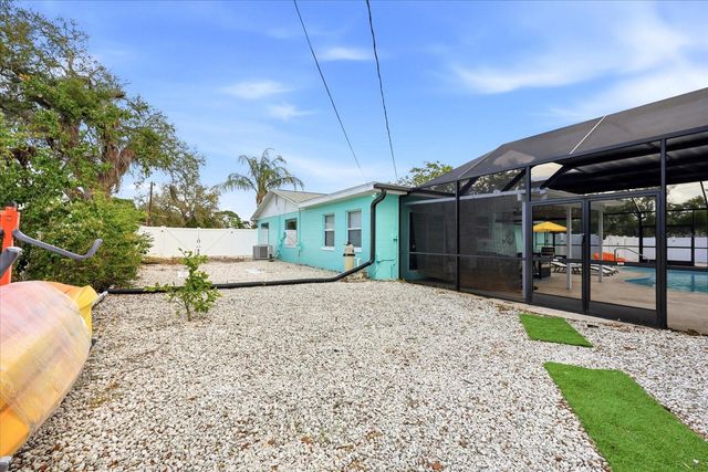 712 S GLENWOOD AVENUE, Clearwater, FL 33756