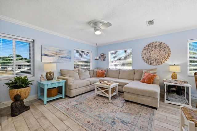712 S GLENWOOD AVENUE, Clearwater, FL 33756