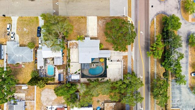 712 S GLENWOOD AVENUE, Clearwater, FL 33756