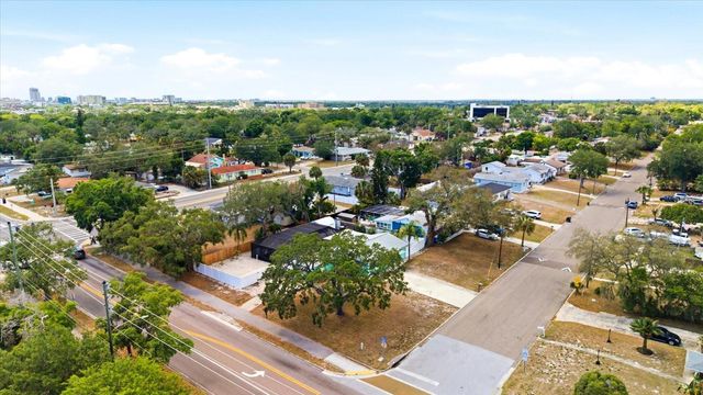 712 S GLENWOOD AVENUE, Clearwater, FL 33756