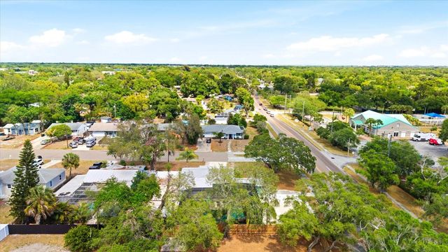 712 S GLENWOOD AVENUE, Clearwater, FL 33756
