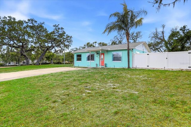 712 S GLENWOOD AVENUE, Clearwater, FL 33756