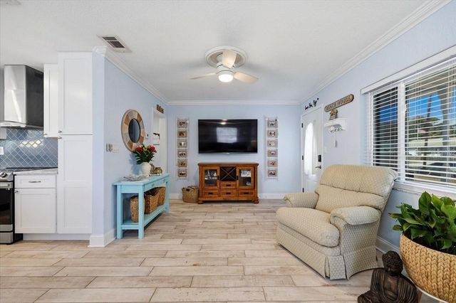 712 S GLENWOOD AVENUE, Clearwater, FL 33756