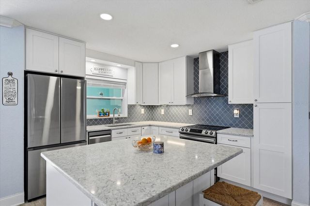 712 S GLENWOOD AVENUE, Clearwater, FL 33756