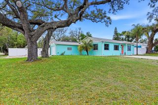 712 S GLENWOOD AVENUE, Clearwater, FL 33756